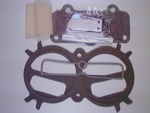 head kit 242 head kit 242